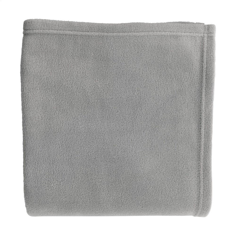 Wooosh Vida GRS Recycled Plaid