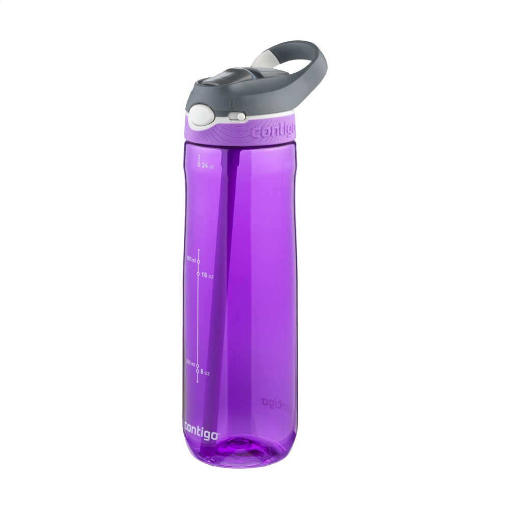 Contigo® Ashland 720 ml Trinkflasche