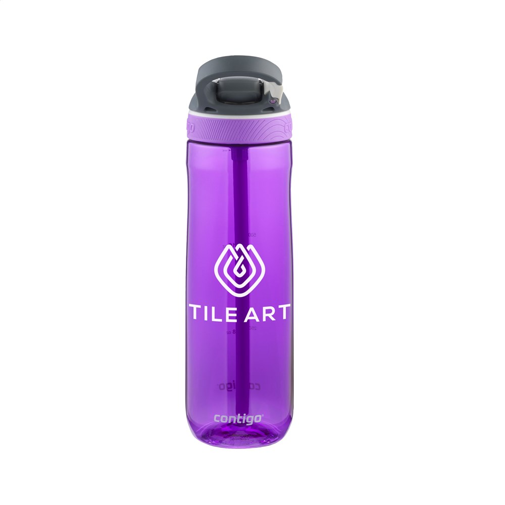 Contigo® Ashland 720 ml Trinkflasche