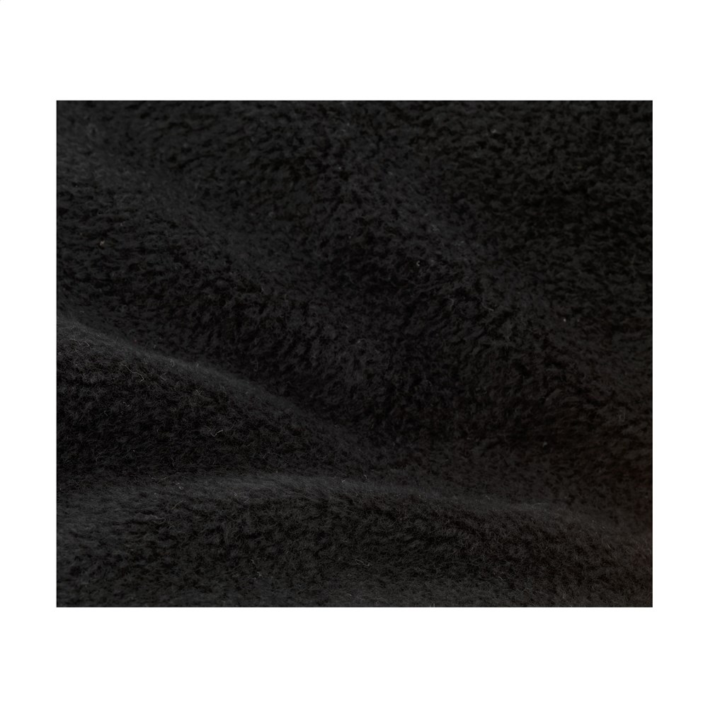 Wooosh Vida GRS Recycled Plaid