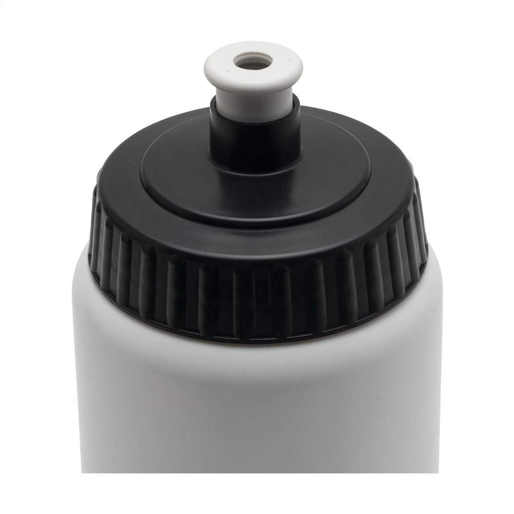 Sugarcane Bio Bidon 500 ml Trinkflasche