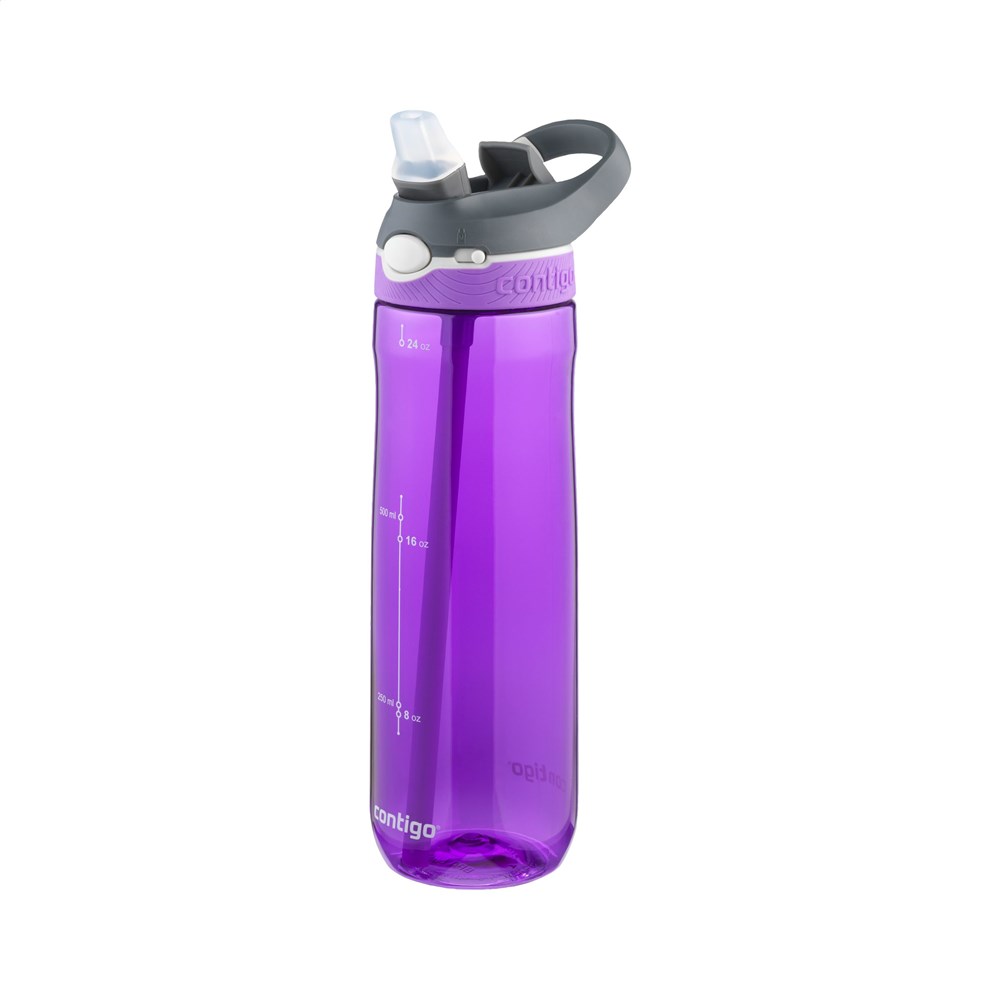 Contigo® Ashland 720 ml Trinkflasche