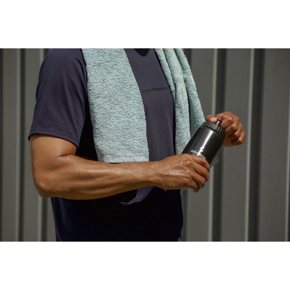 Sugarcane Bio Bidon 500 ml Trinkflasche