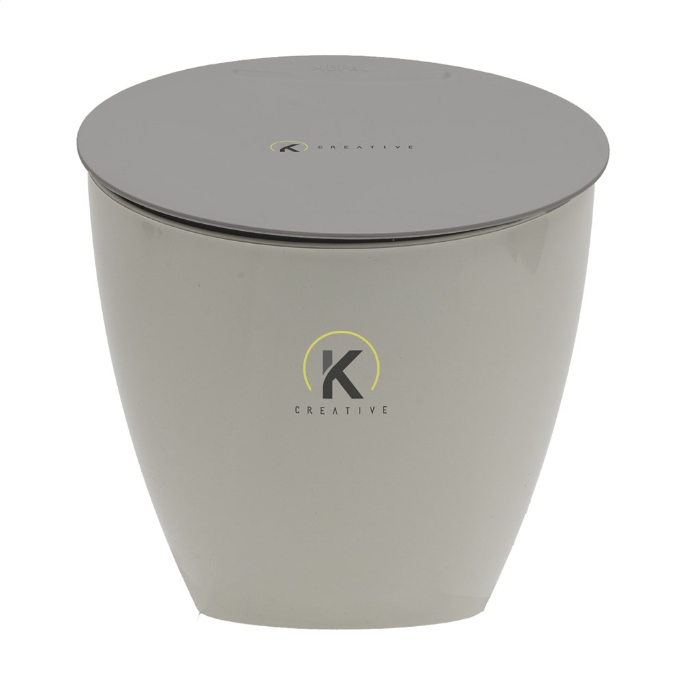 Mepal Calypso Abfallbehälter