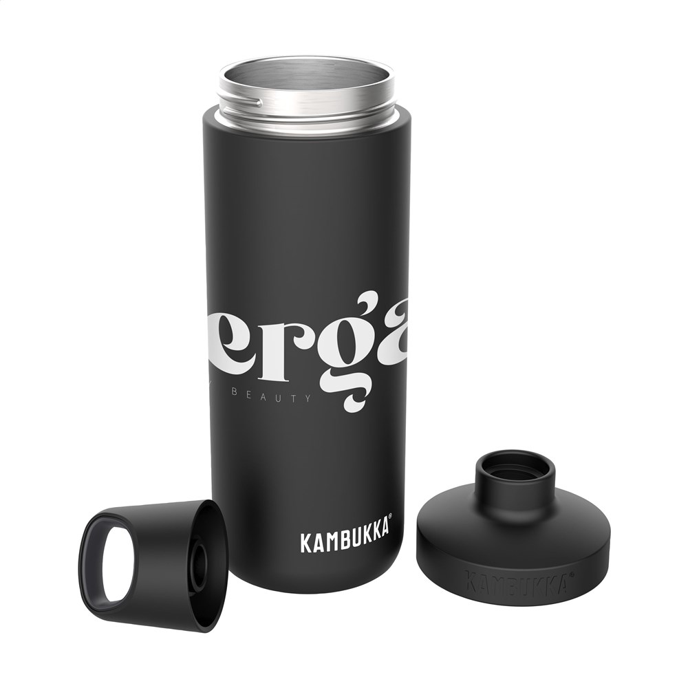 Kambukka® Reno Insulated 500 ml Thermobecher