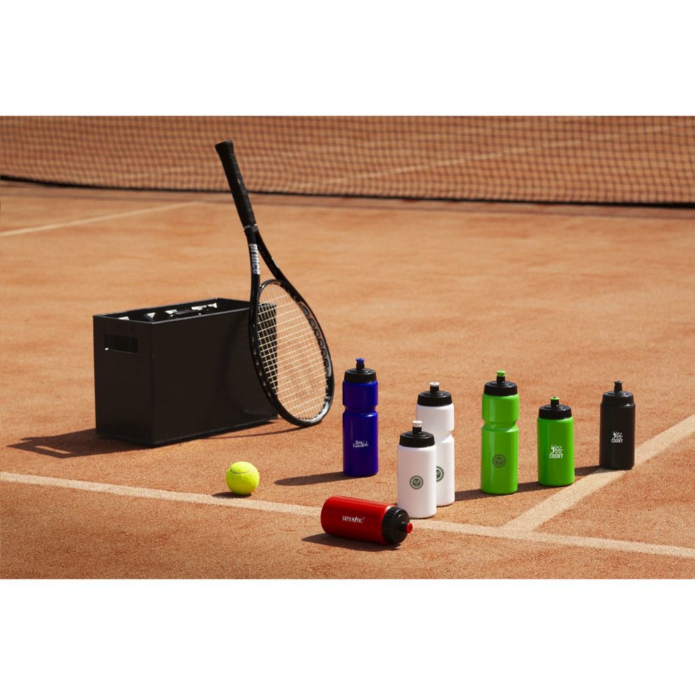 Sugarcane Bio Bidon 500 ml Trinkflasche