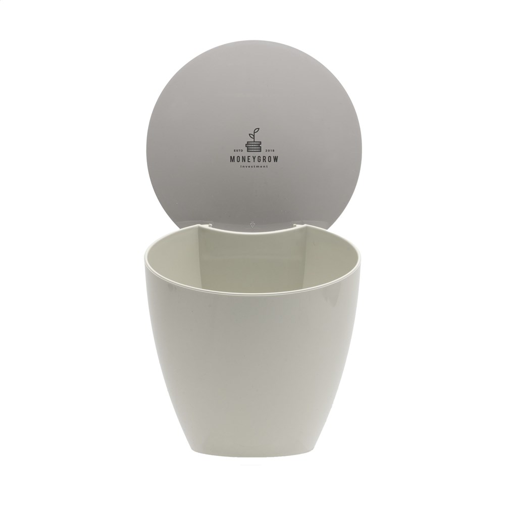 Mepal Calypso Abfallbehälter